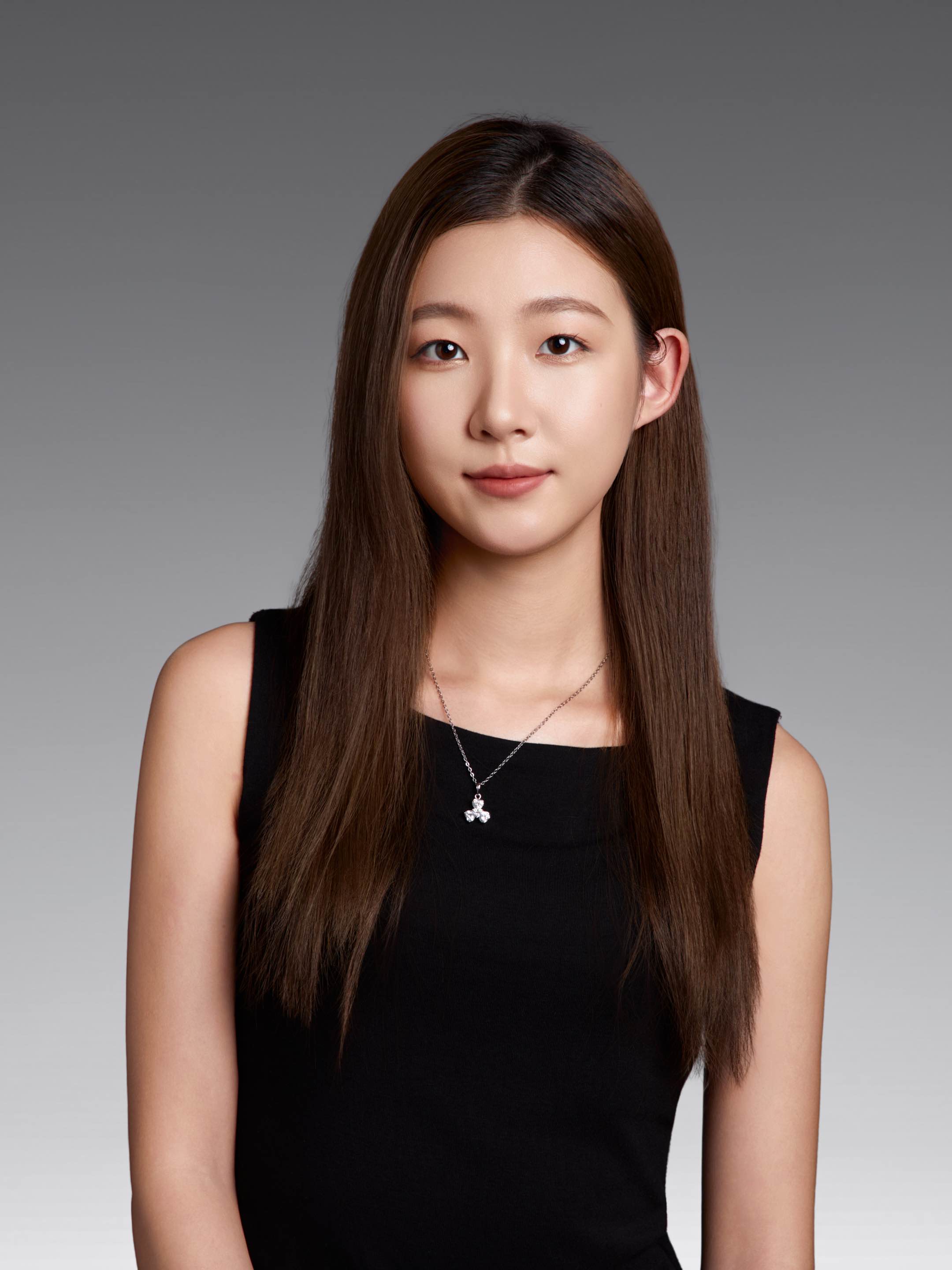 陆子钰
